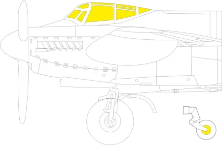 cx618.jpg