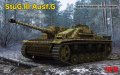 rfm-5073-stuG-III (1).jpg