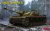 rfm-5073-stuG-III (1).jpg