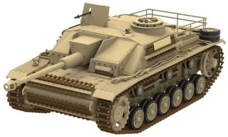 rfm-5073-stuG-III (3).jpg