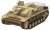 rfm-5073-stuG-III (3).jpg