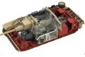rfm-5073-stuG-III (4).jpg