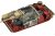 rfm-5073-stuG-III (4).jpg