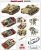 RYEFIELD-RM5073.jpg