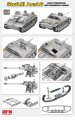 RYE FIELD MODEL-5069-StuG. III (3).jpg