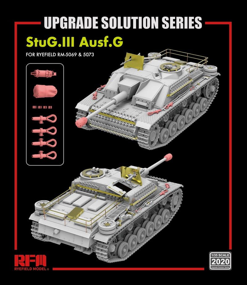 rfm-2020-stug-upgrade-solution.jpg