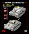 rfm-2020-stug-upgrade-solution.jpg