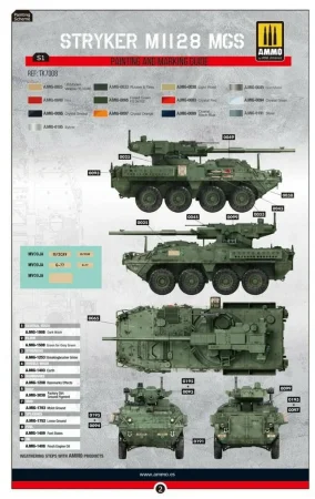 3Rmodel-stryker-mgs (2).jpg