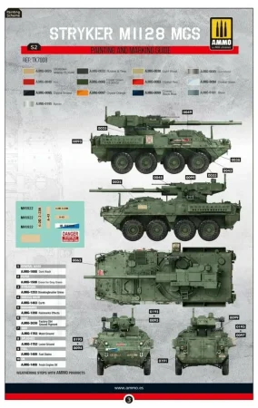 3Rmodel-stryker-mgs (3).jpg