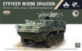 3R-TK7007-stryker.jpg
