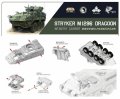 3Rmodel-tk7007-stryker (1).jpg