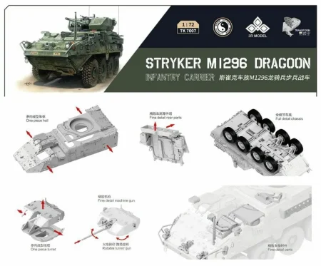3Rmodel-tk7007-stryker (1).jpg