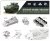 3Rmodel-tk7007-stryker (1).jpg