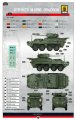 3Rmodel-tk7007-stryker (2).jpg