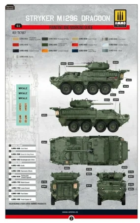 3Rmodel-tk7007-stryker (2).jpg