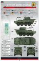 3Rmodel-tk7007-stryker (3).jpg