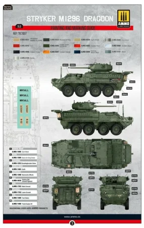 3Rmodel-tk7007-stryker (3).jpg