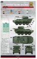 3Rmodel-tk7007-stryker (4).jpg