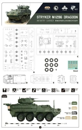 3Rmodel-tk7007-stryker (5).jpg