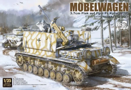 border-bt007.jpg