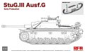 rfm-5069.jpg