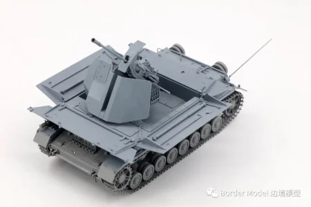 border-bt-007 (1).jpg
