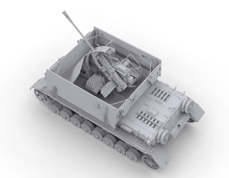 border-bt-007 (2).jpg