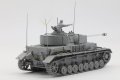 border-bt-006 (1).JPG