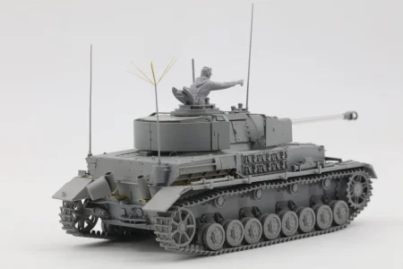 border-bt-006 (1).JPG