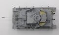 border-bt-006 (3).JPG