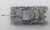 border-bt-006 (3).JPG