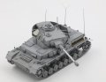 border-bt-006 (4).JPG