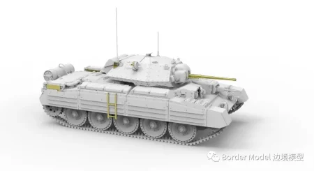 border-bt015 (2).jpg