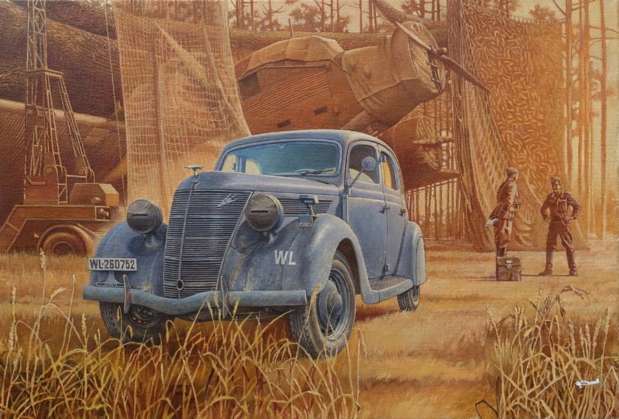 roden-817-ford-V8 (1).jpg