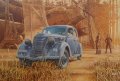 roden-817-ford-V8 (1).jpg