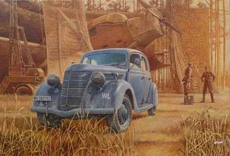 roden-817-ford-V8 (1).jpg