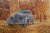 roden-817-ford-V8 (1).jpg