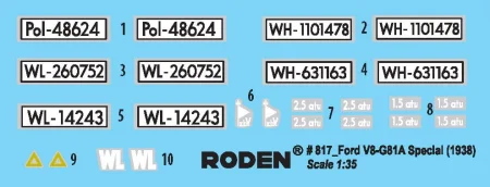 roden-817-ford-V8 (2).jpg