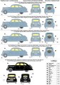 roden-817-ford-V8 (3).jpg