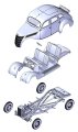 roden-817-ford-V8 (4).jpg