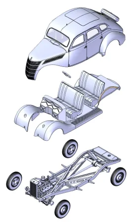 roden-817-ford-V8 (4).jpg