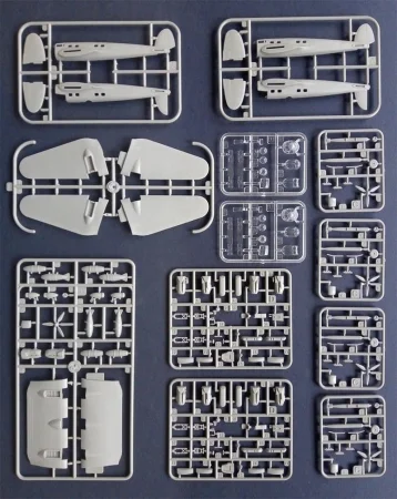 roden-346 (2).jpg