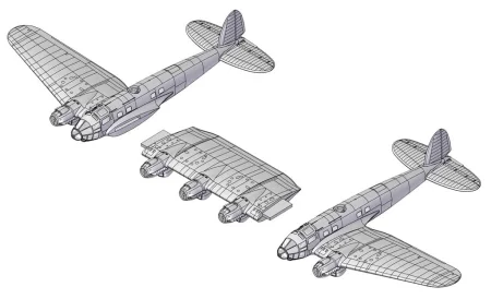 roden-346 (3).jpg