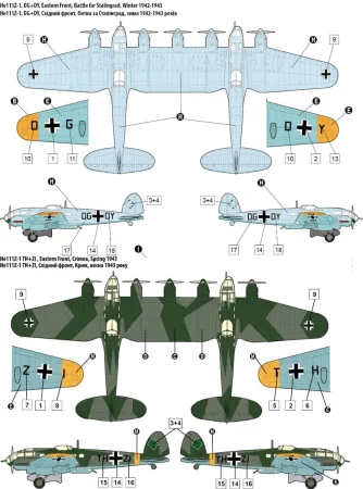 roden-346 (4).jpg