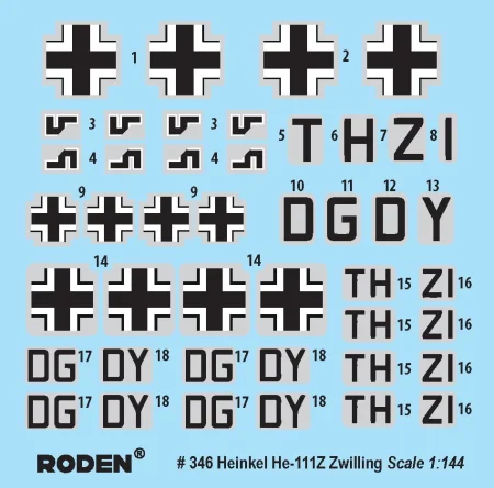 roden-346 (5).jpg