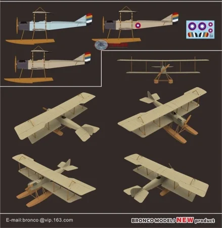 BRONCO-FB-4015 (2).jpg