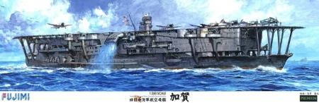 fujimi-600413-box.jpg