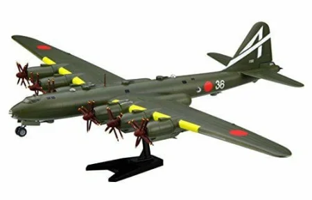 Fujimi-144276 (2).jpg