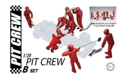 Fujimi-116570.jpg