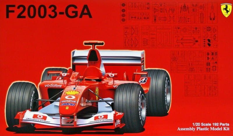 Fujimi-092096.jpg
